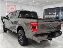 فۆرد F-150